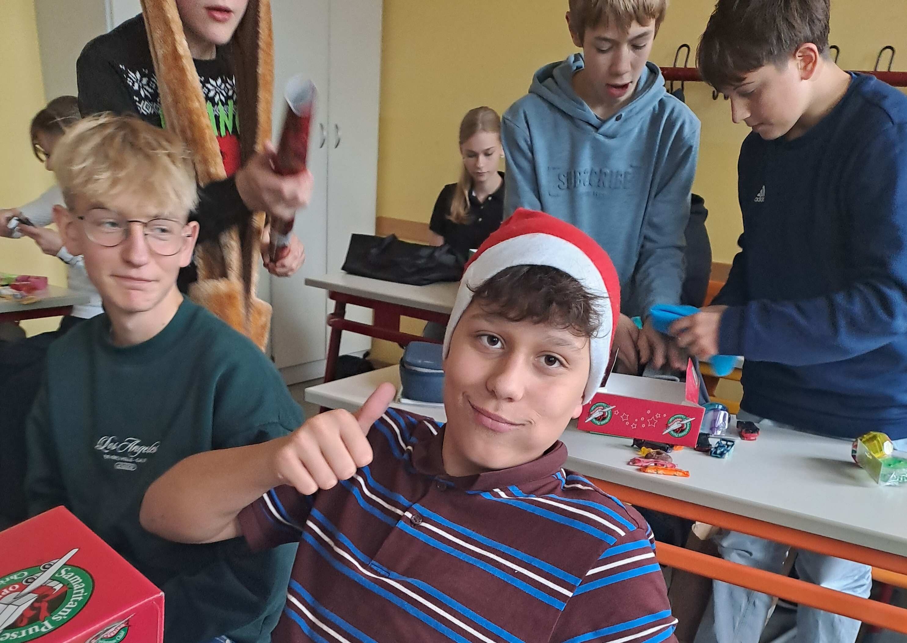 2511 vorweihnachten 02