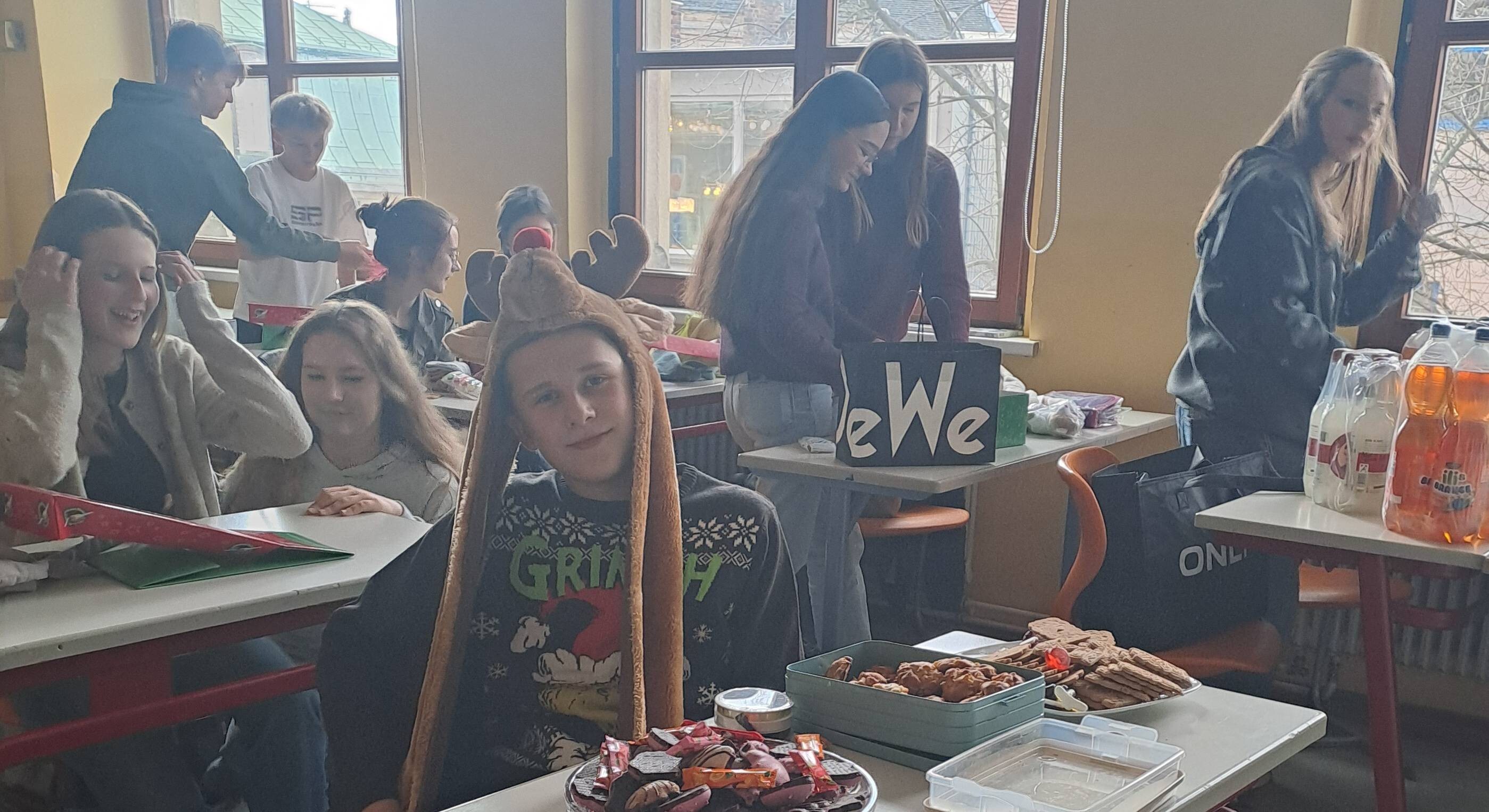 2511 vorweihnachten 03