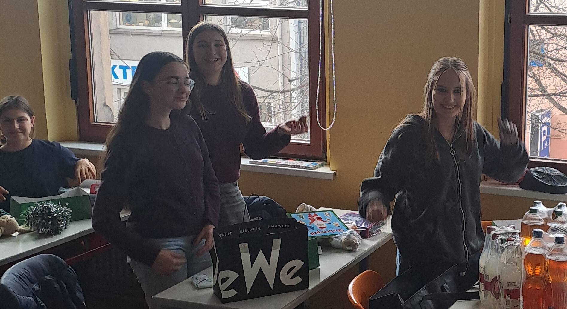 2511 vorweihnachten 04