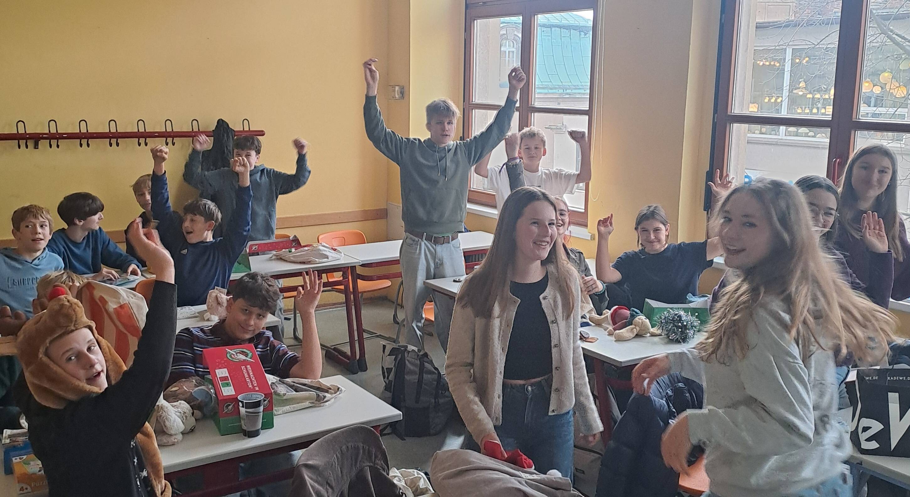 2511 vorweihnachten 06