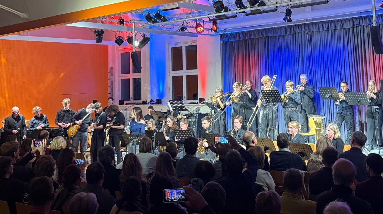 2601 big band workshop 01