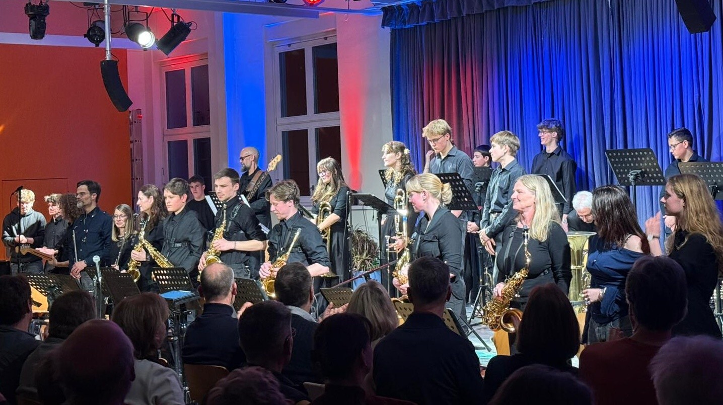 2601 big band workshop 04