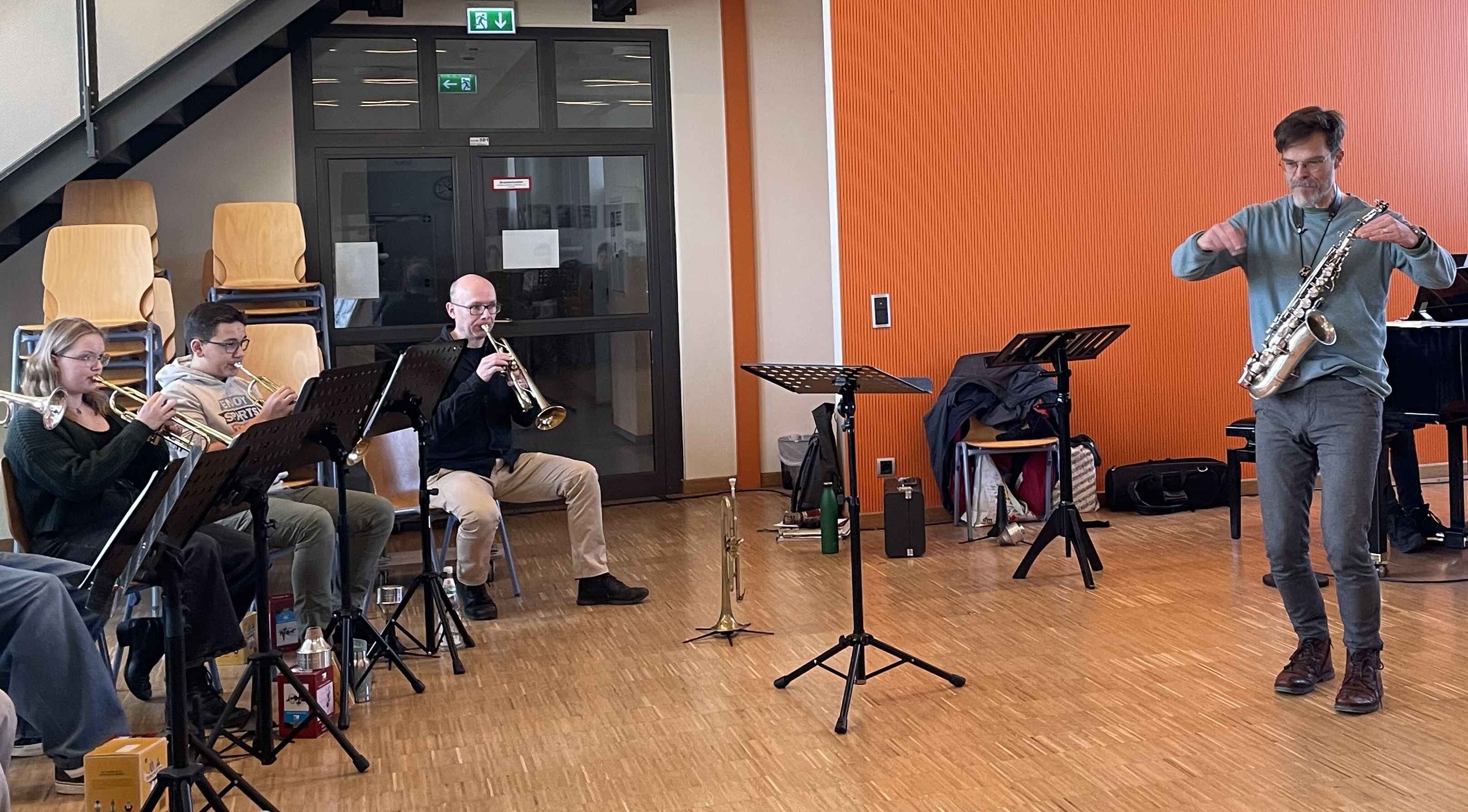 2601 big band workshop 08