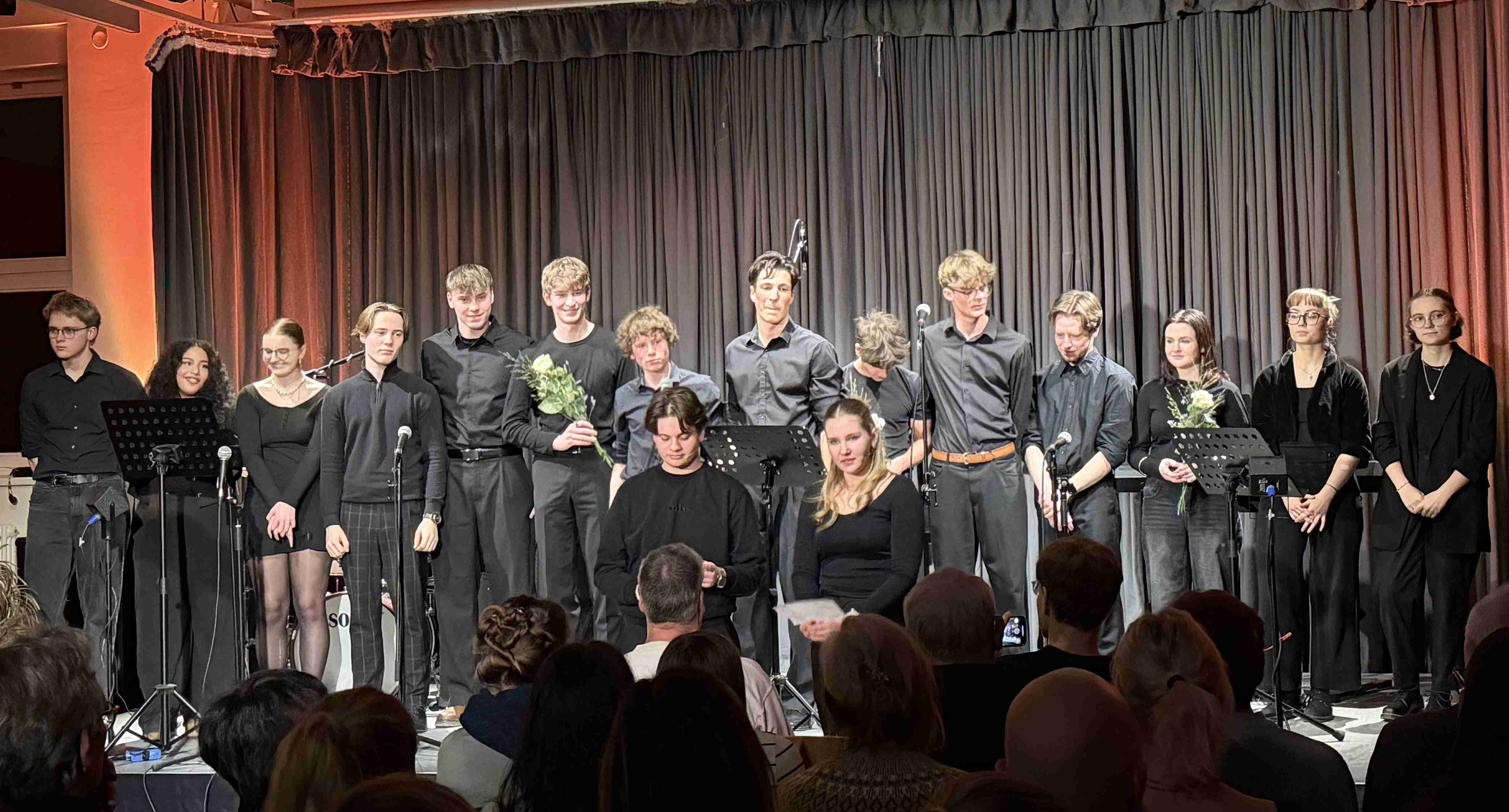 2601 k12 musikabend 02