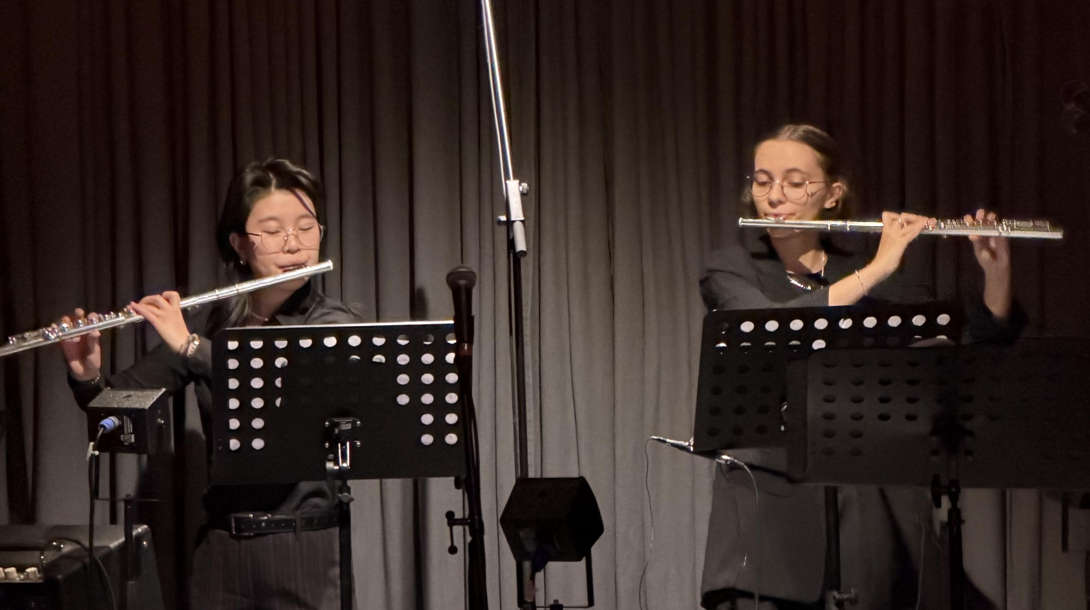 2601 k12 musikabend 04