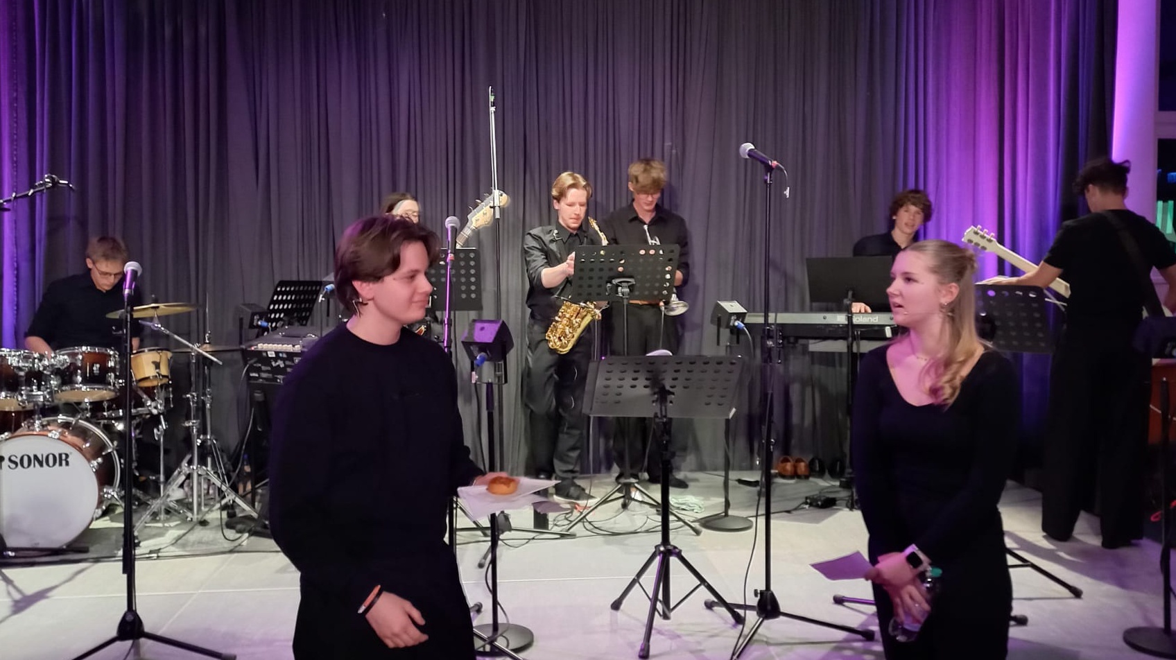 2601 k12 musikabend 06