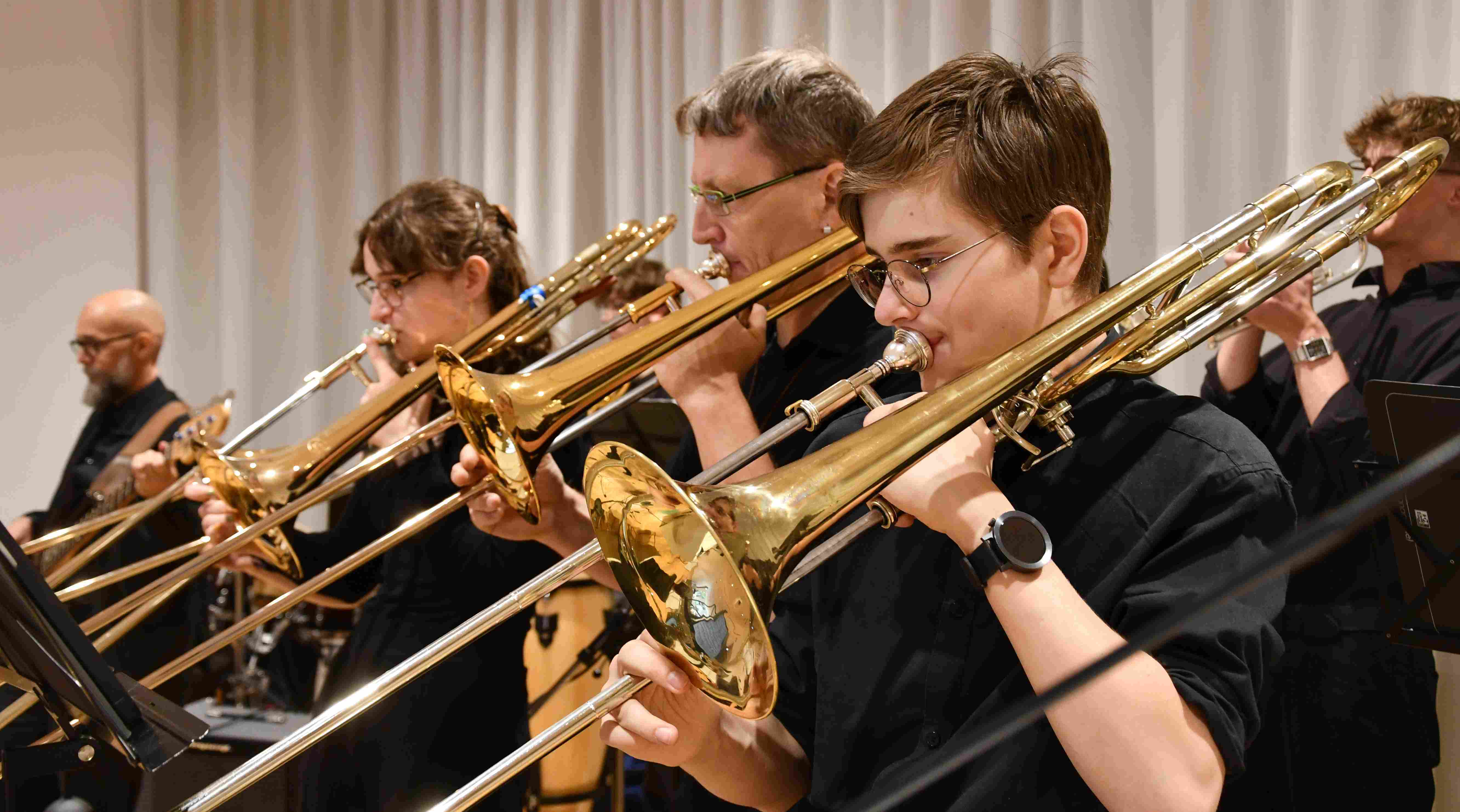 2605 big band 05