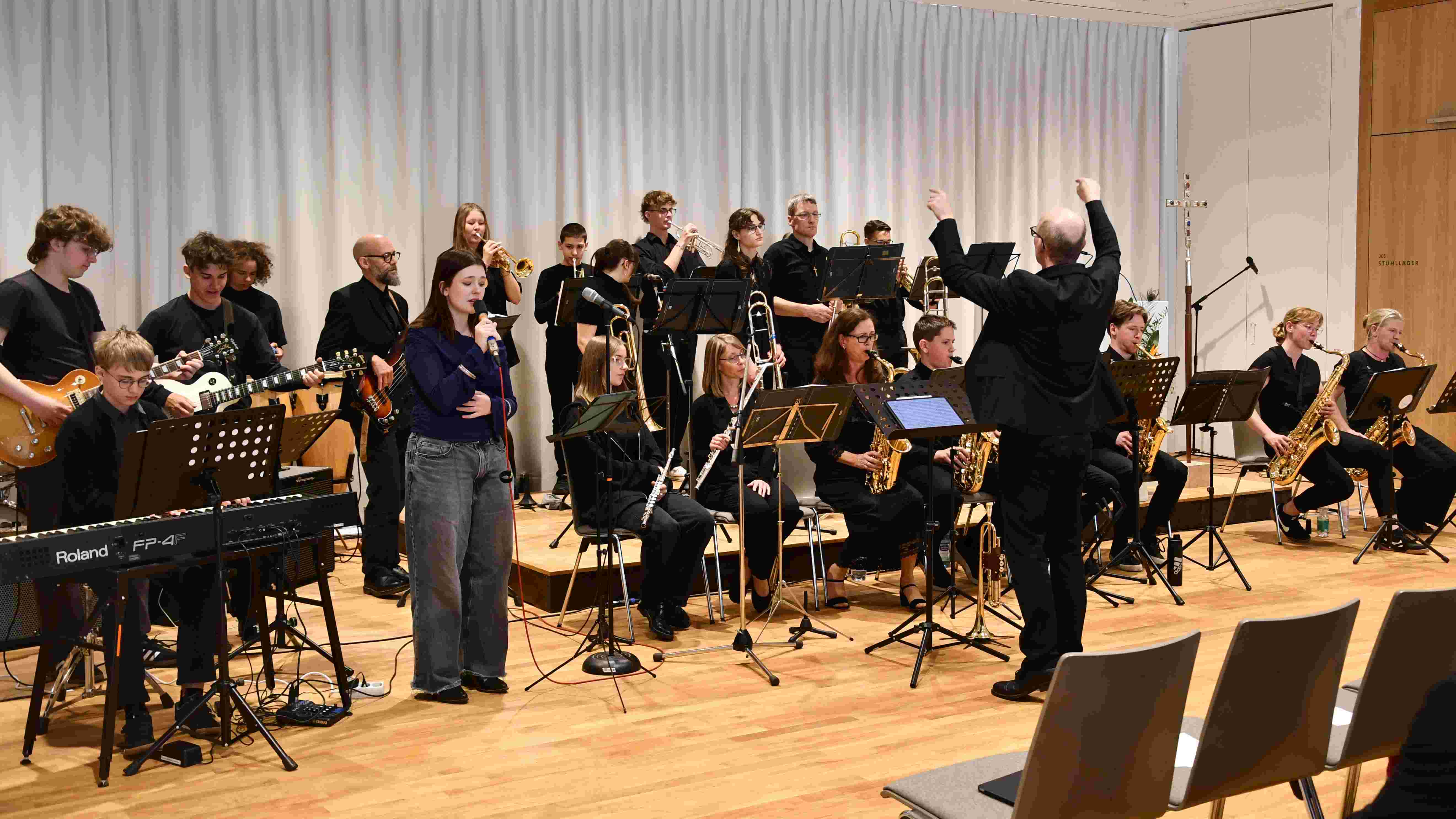 2605 big band 08