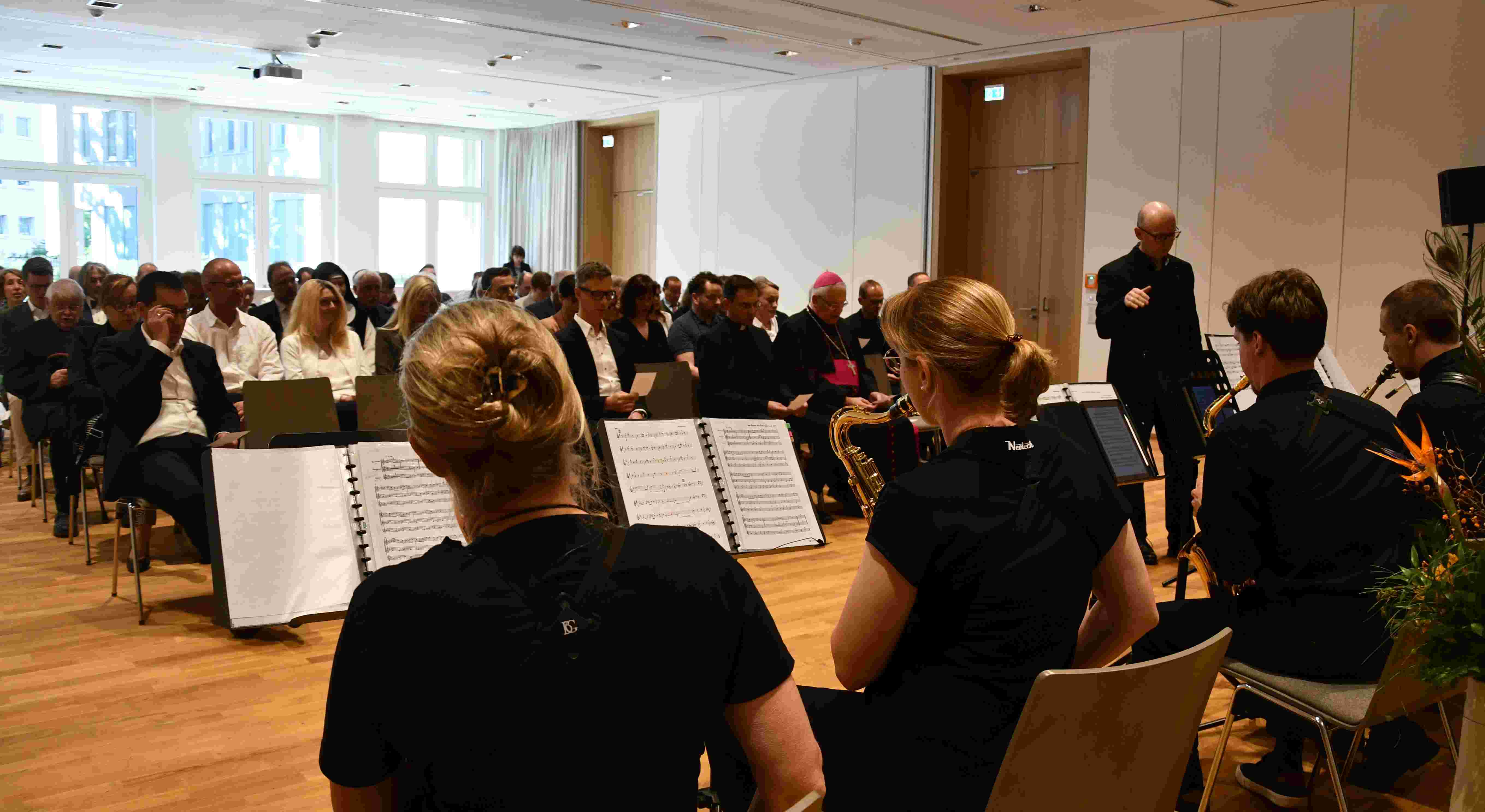 2605 big band 09