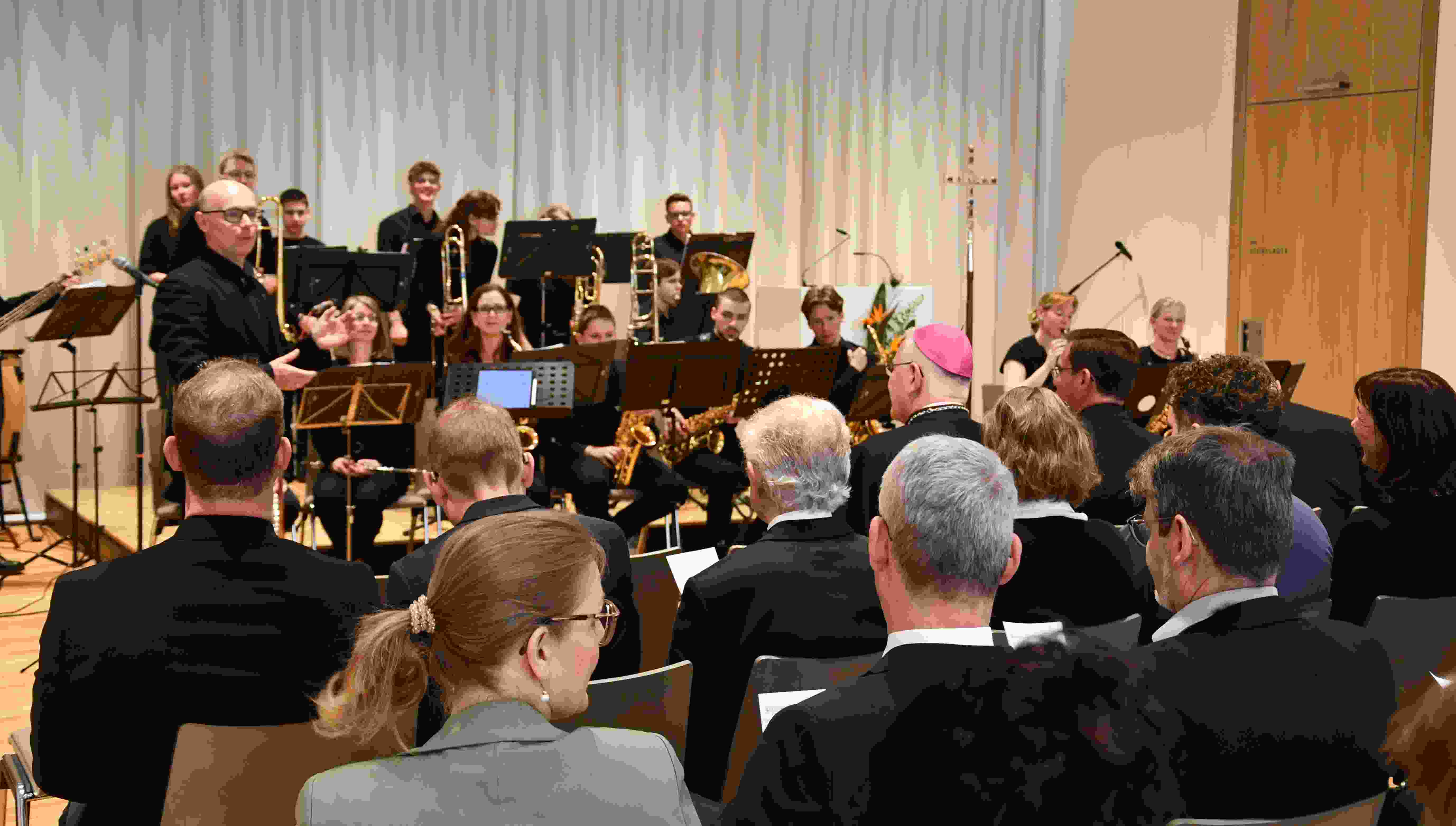 2605 big band 12