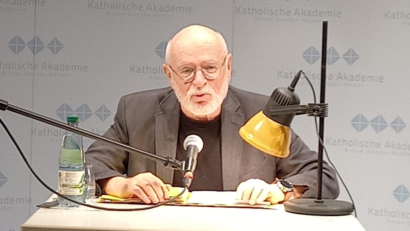 2608 kaufmann 07