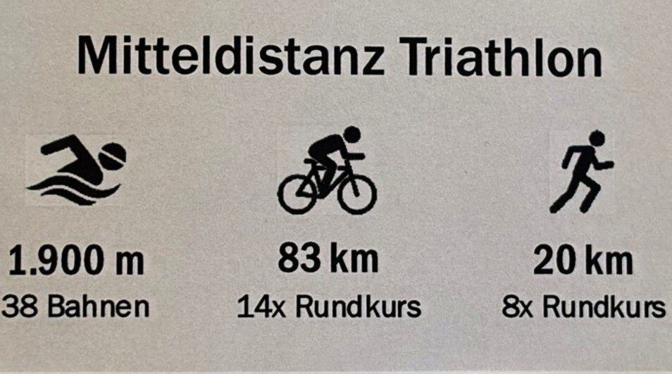 2609 triathlon 01
