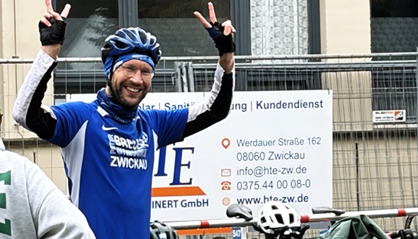 2609 triathlon 02