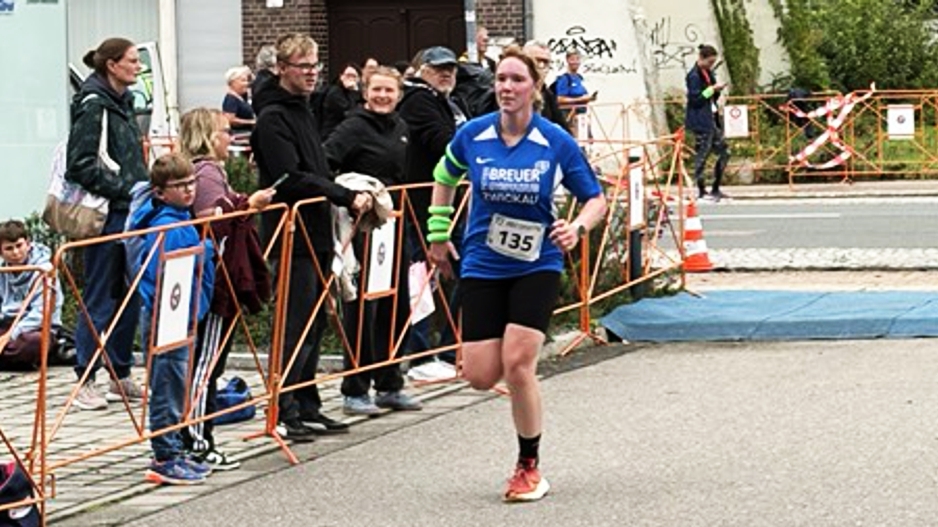 2609 triathlon 03