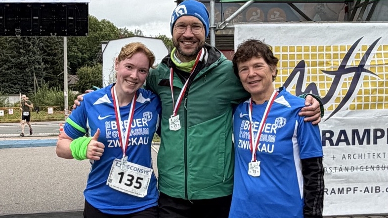 2609 Triathlon 04
