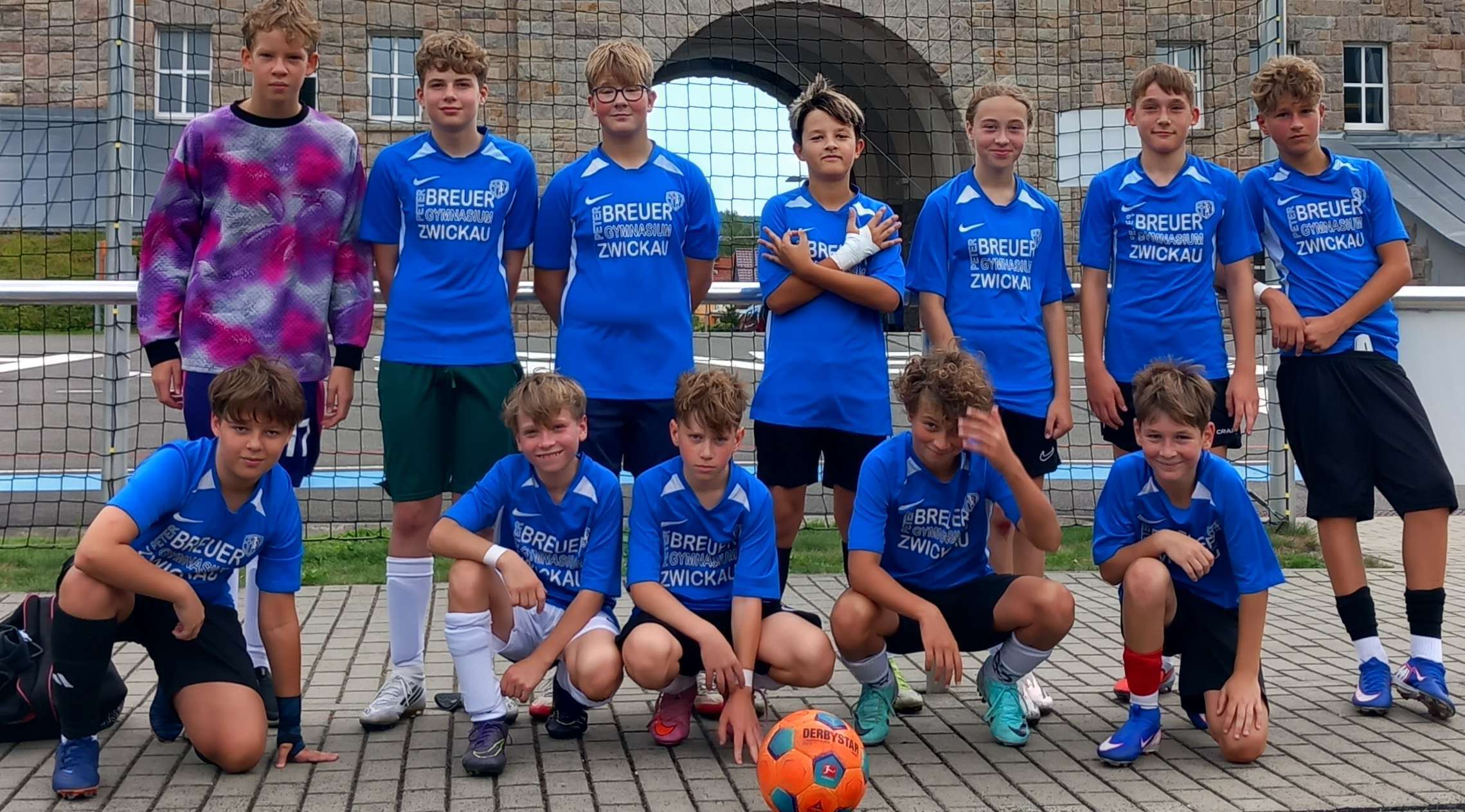 2609 fussball 02