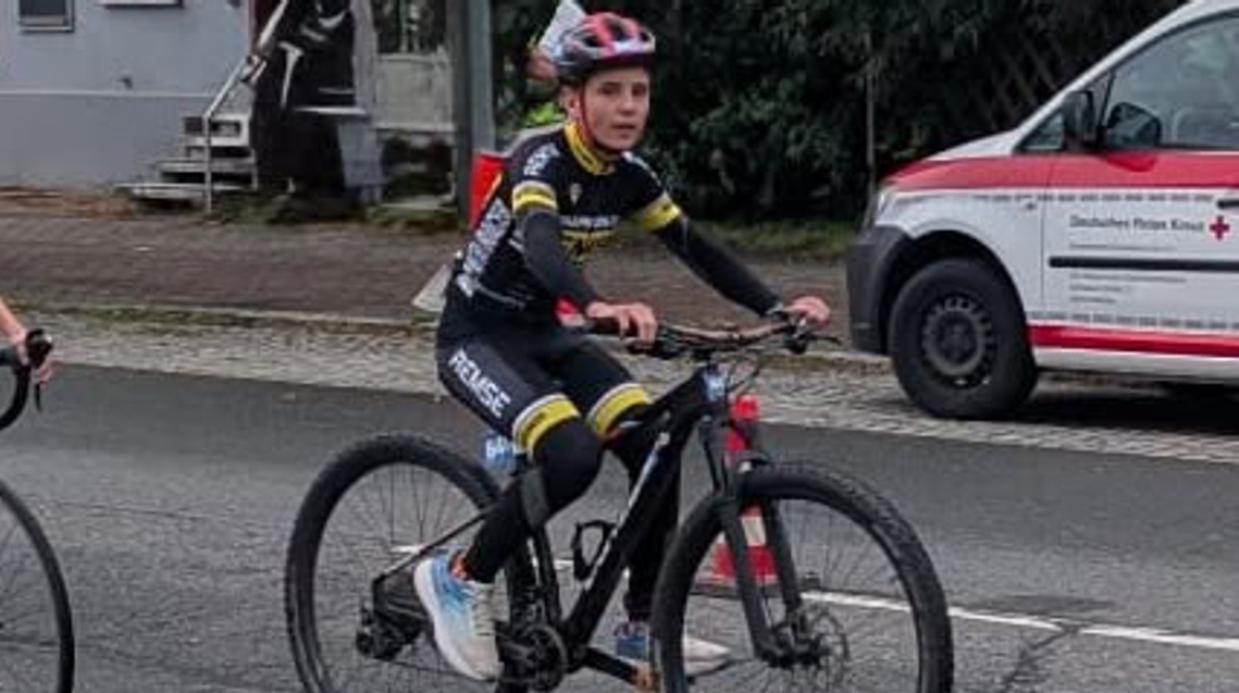 2609 triathlon 07