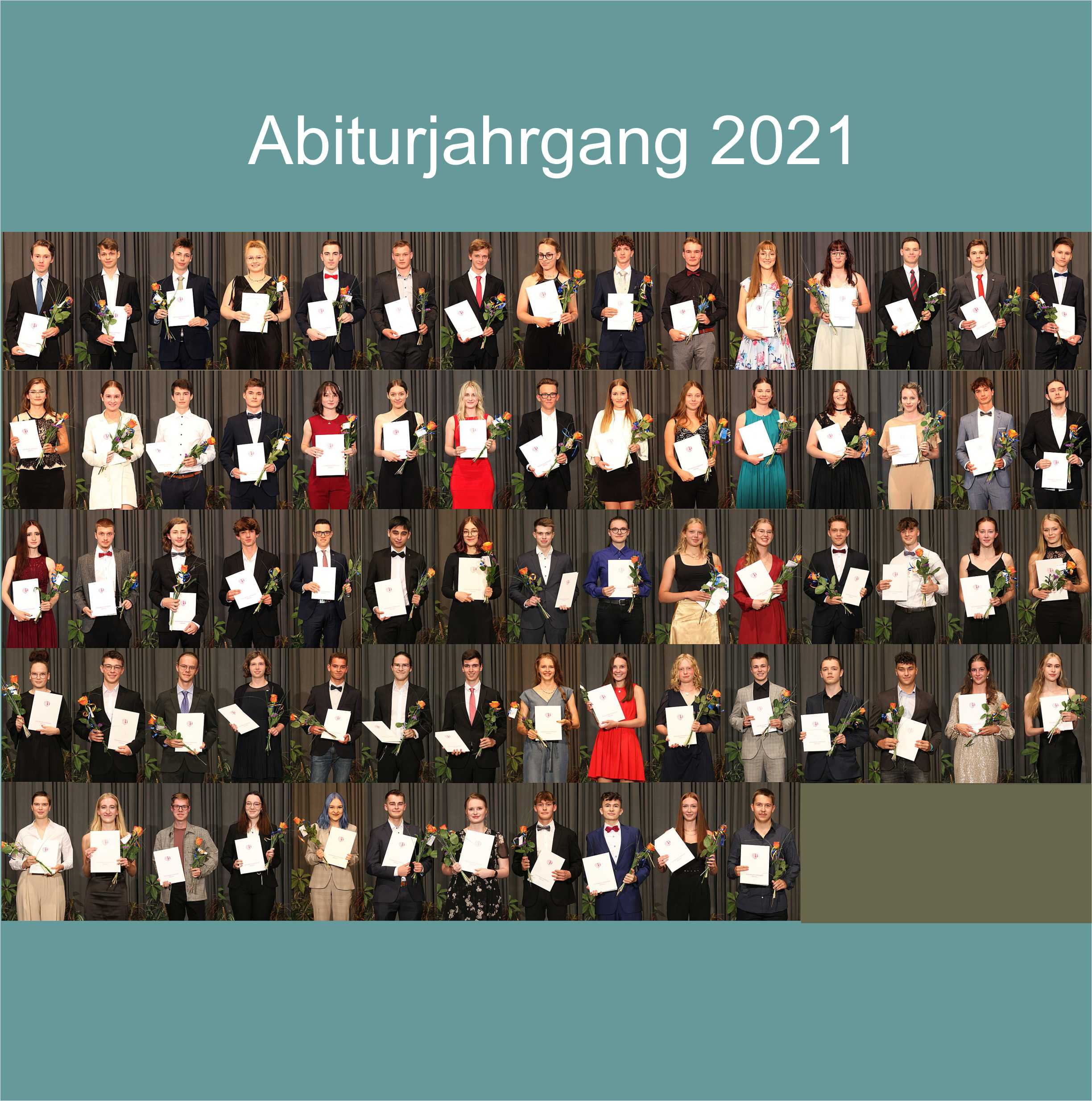 2112 Abitur21Q